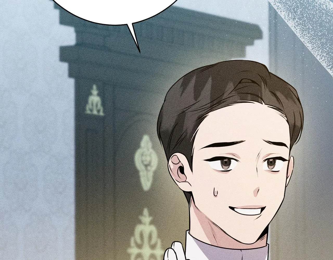 第13话 动之以情 第197页