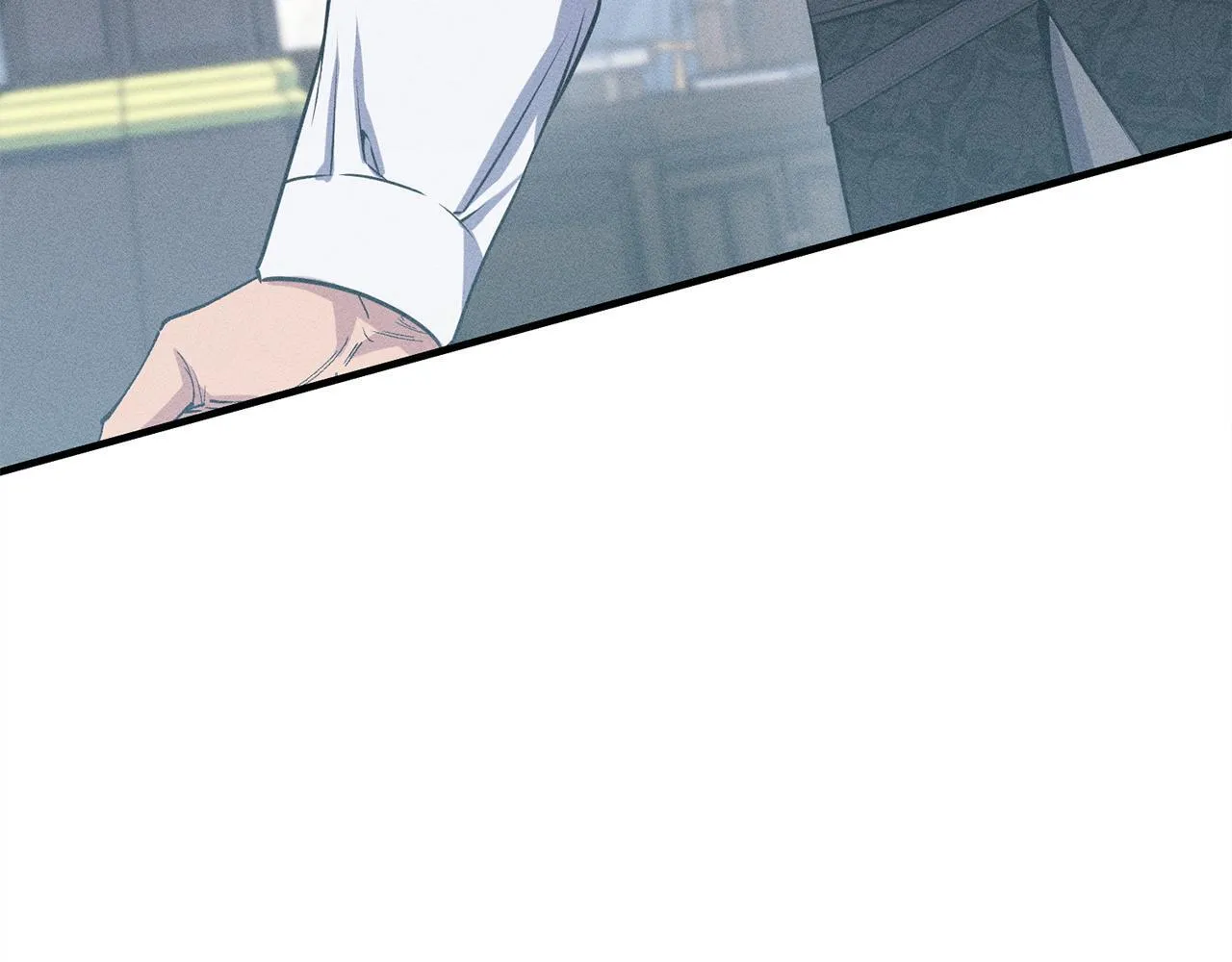 第13话 动之以情 第216页