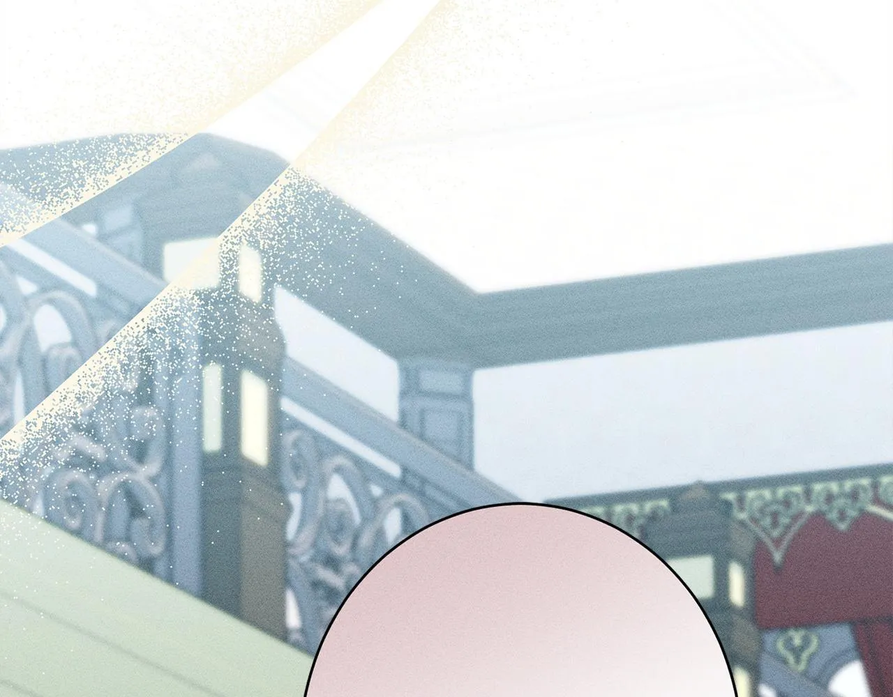第14话 介绍未婚妻 第6页
