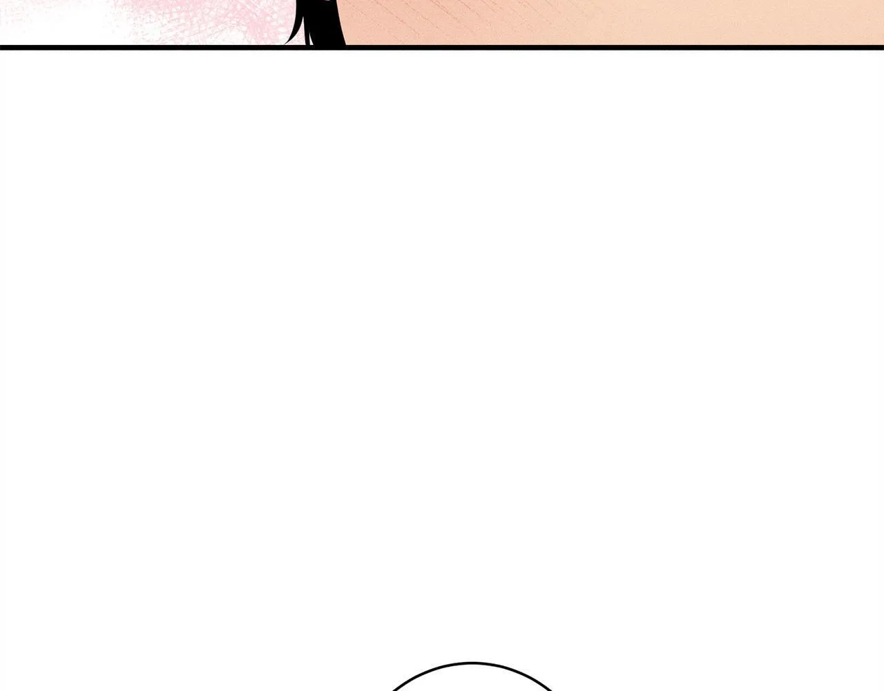 第14话 介绍未婚妻 第73页