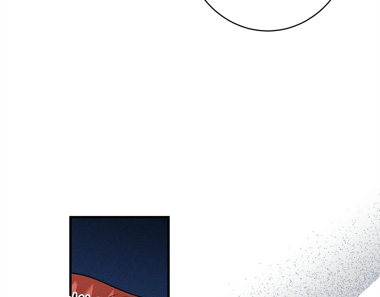 第14话 介绍未婚妻 第93页