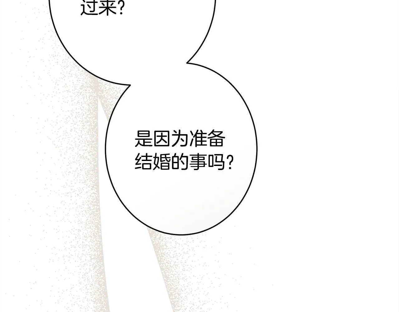 第14话 介绍未婚妻 第110页