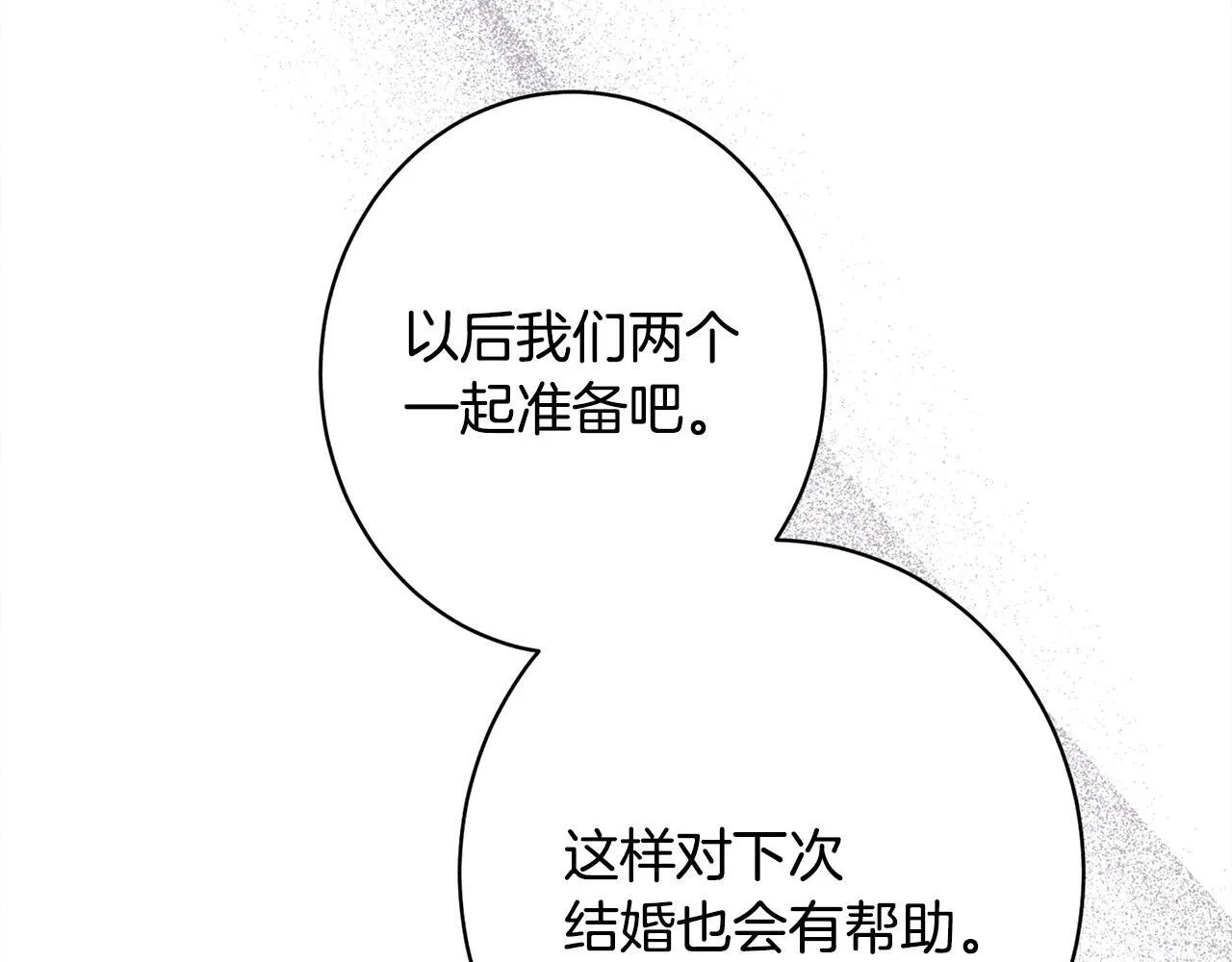 第14话 介绍未婚妻 第130页