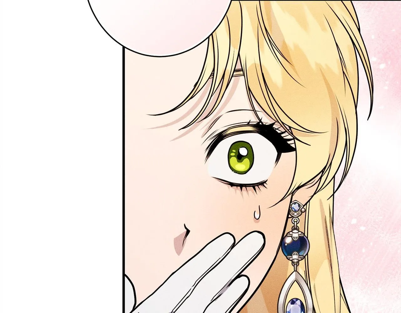 第14话 介绍未婚妻 第165页