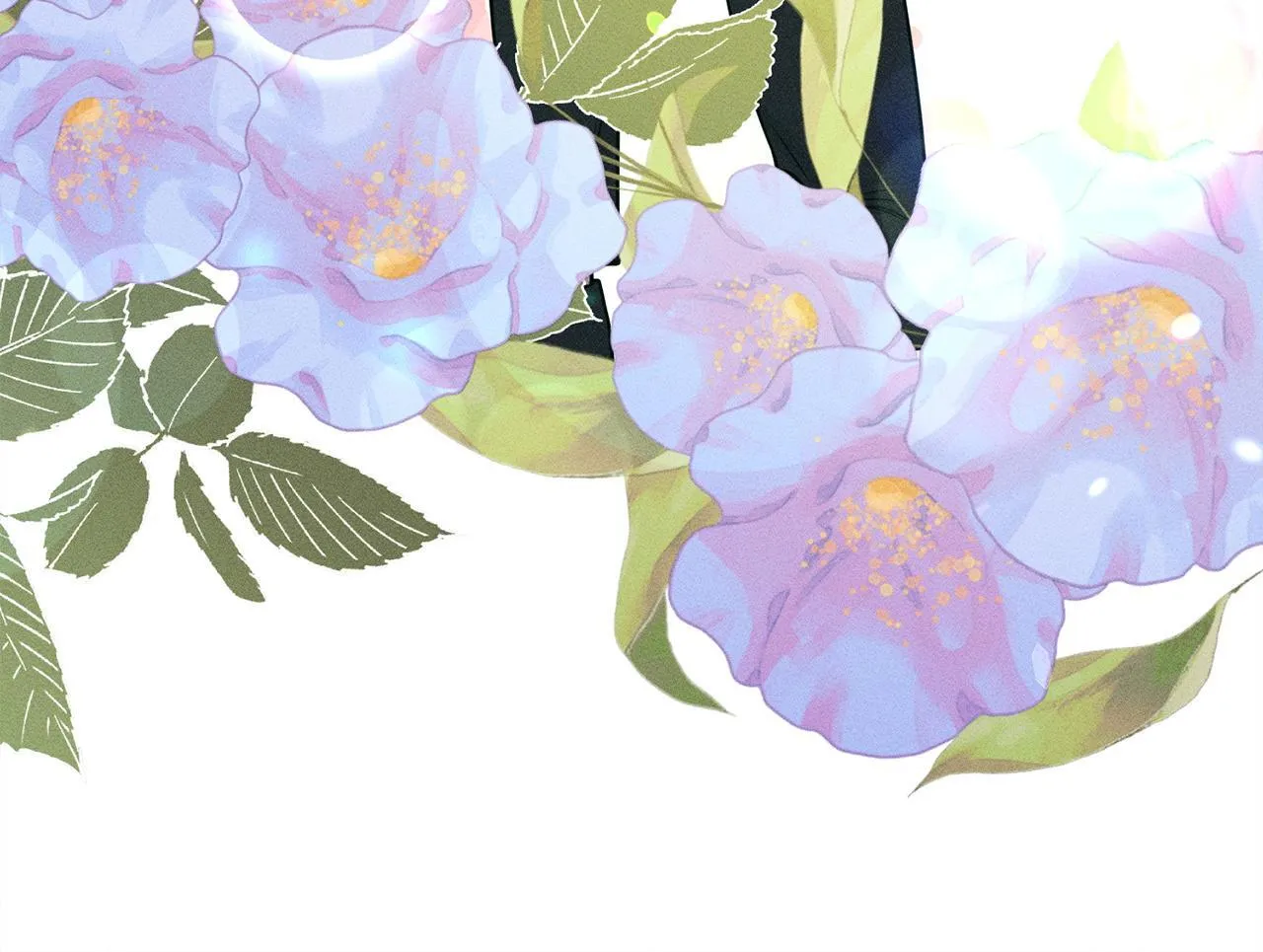 第14话 介绍未婚妻 第172页