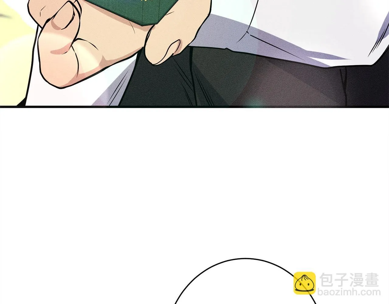 第14话 介绍未婚妻 第176页