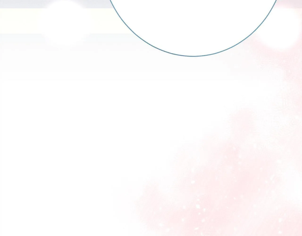 第14话 介绍未婚妻 第183页