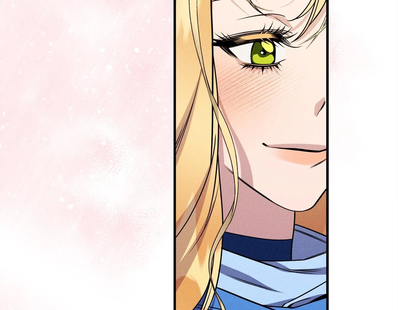 第14话 介绍未婚妻 第185页