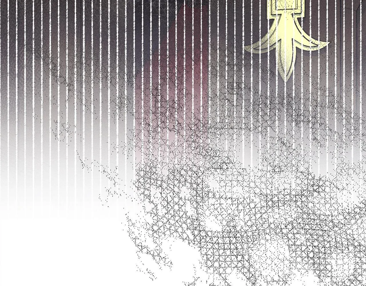 第14话 介绍未婚妻 第212页
