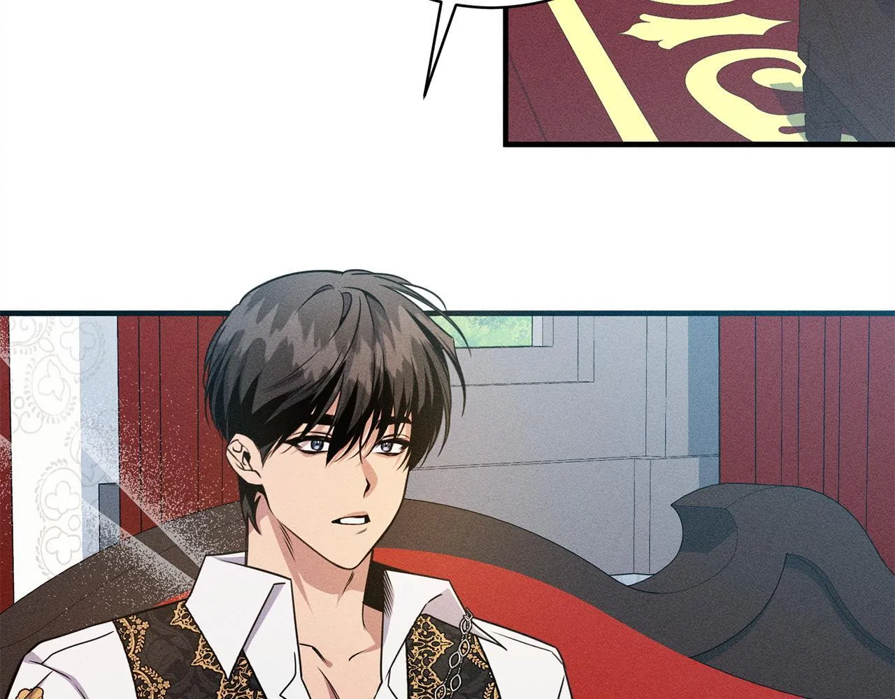 第15话 接受采访 第7页