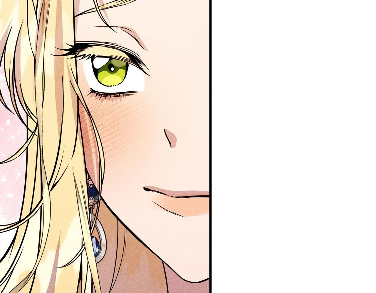 第15话 接受采访 第41页