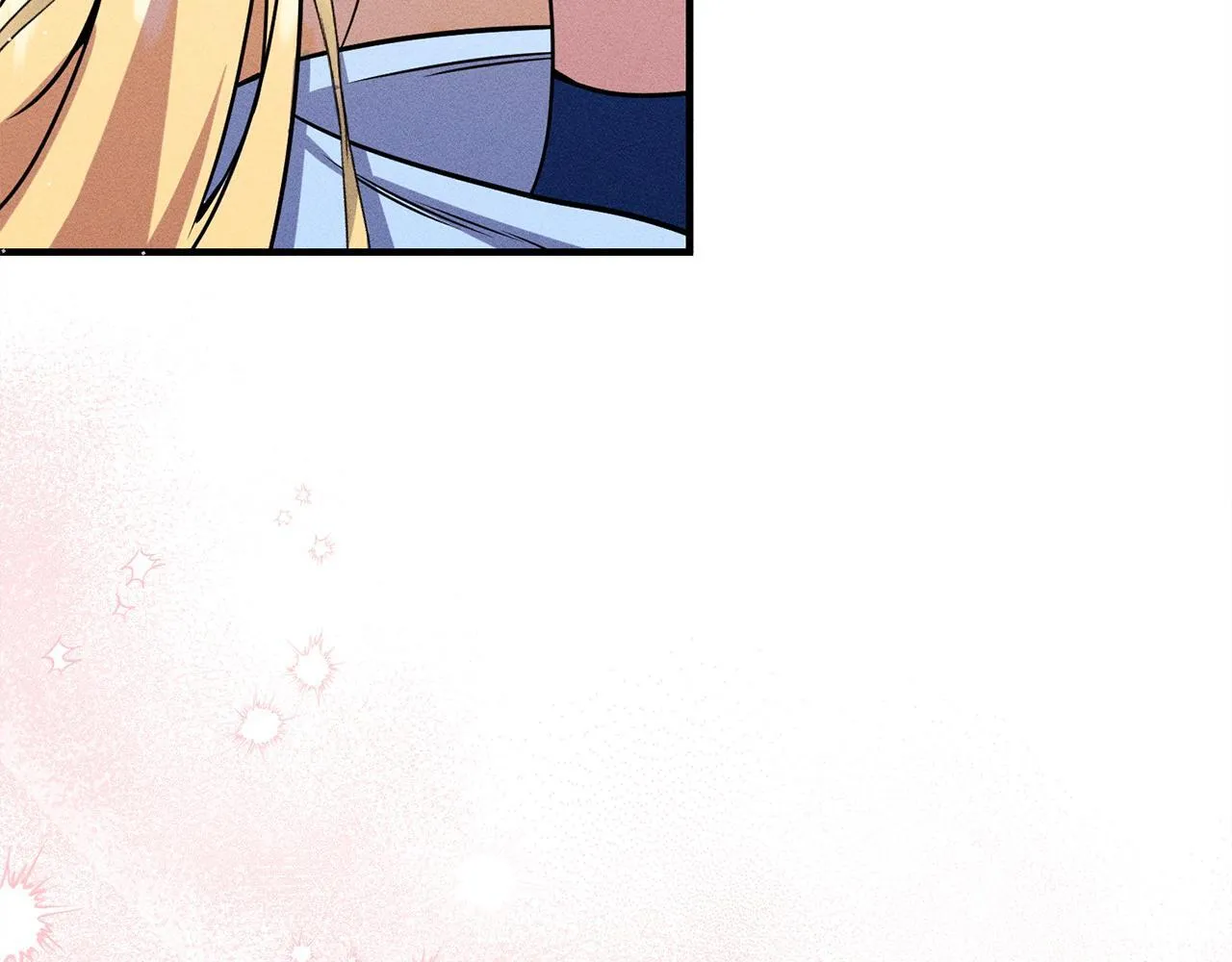 第15话 接受采访 第42页
