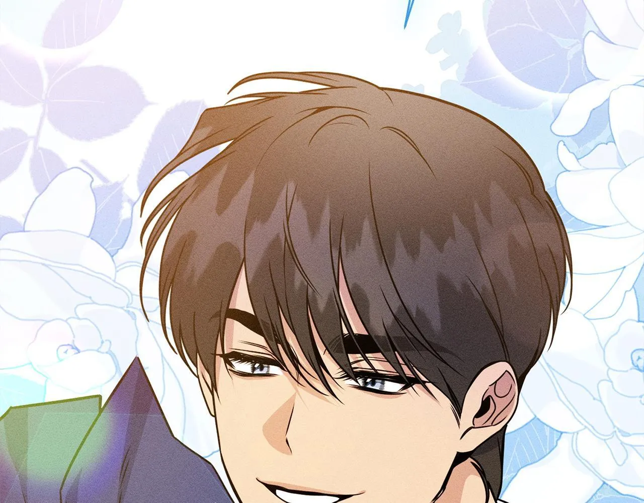 第15话 接受采访 第95页