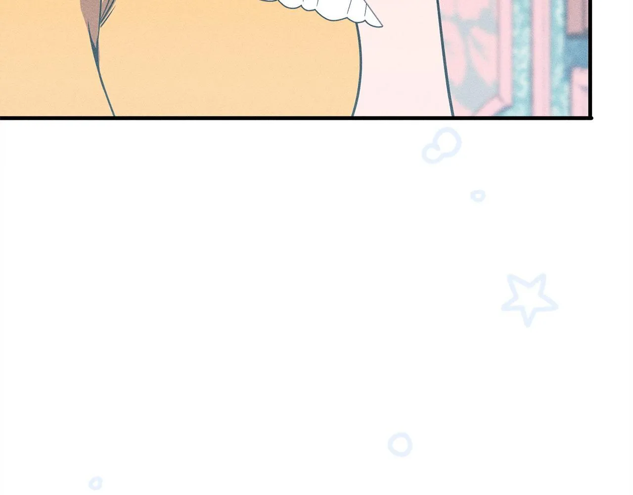 第15话 接受采访 第109页