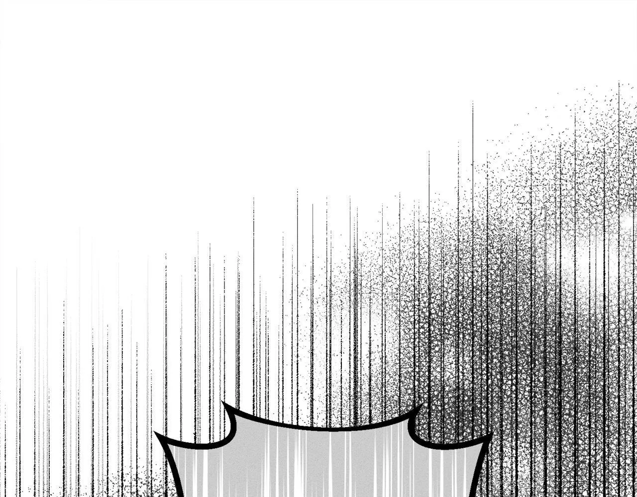 第15话 接受采访 第113页