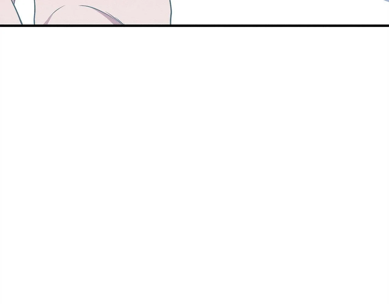 第15话 接受采访 第137页