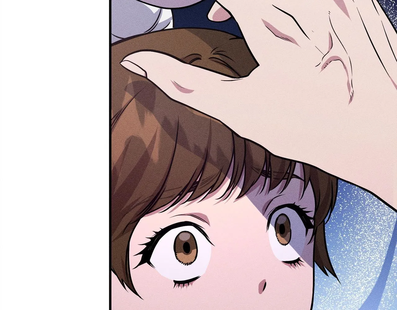第15话 接受采访 第178页