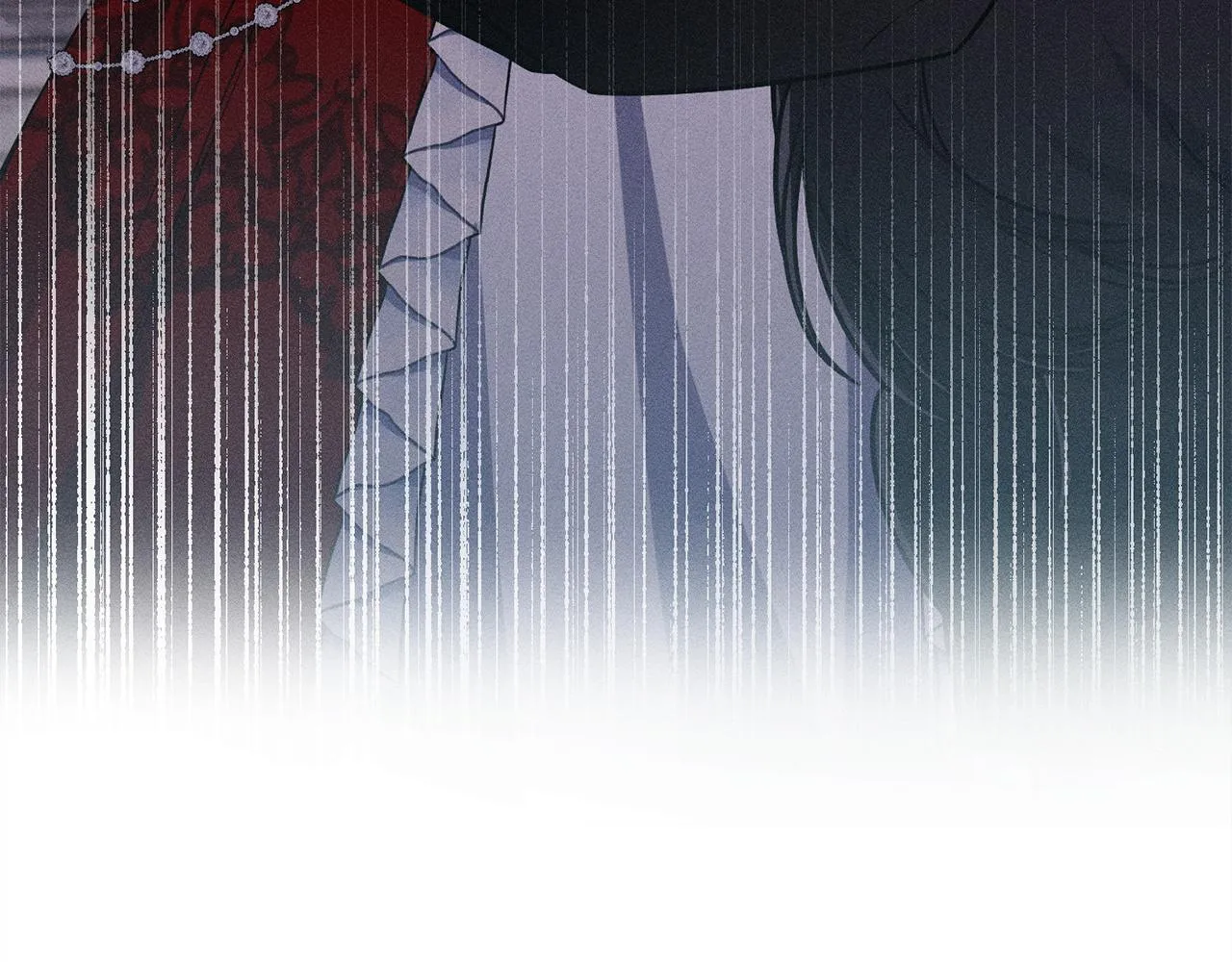 第15话 接受采访 第195页