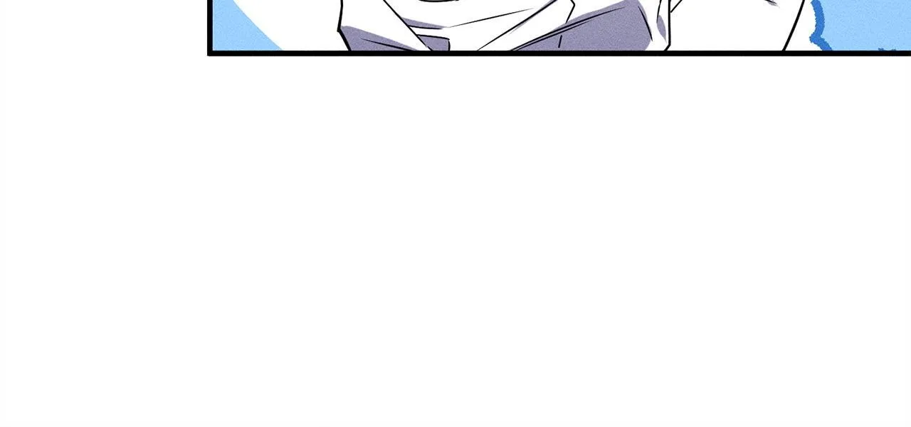第16话 反抗哥哥 第30页
