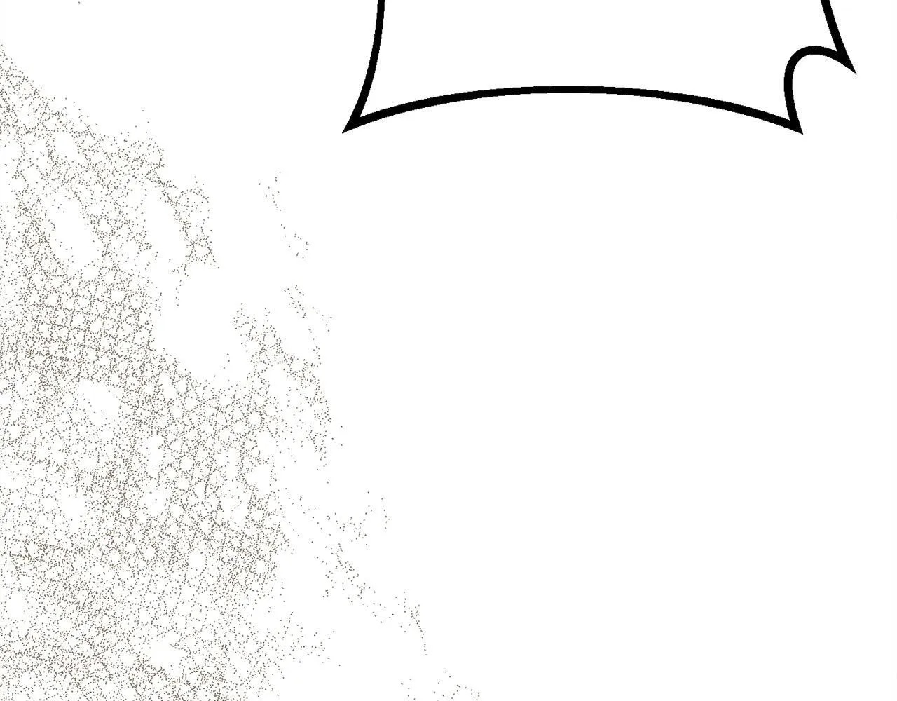 第16话 反抗哥哥 第63页