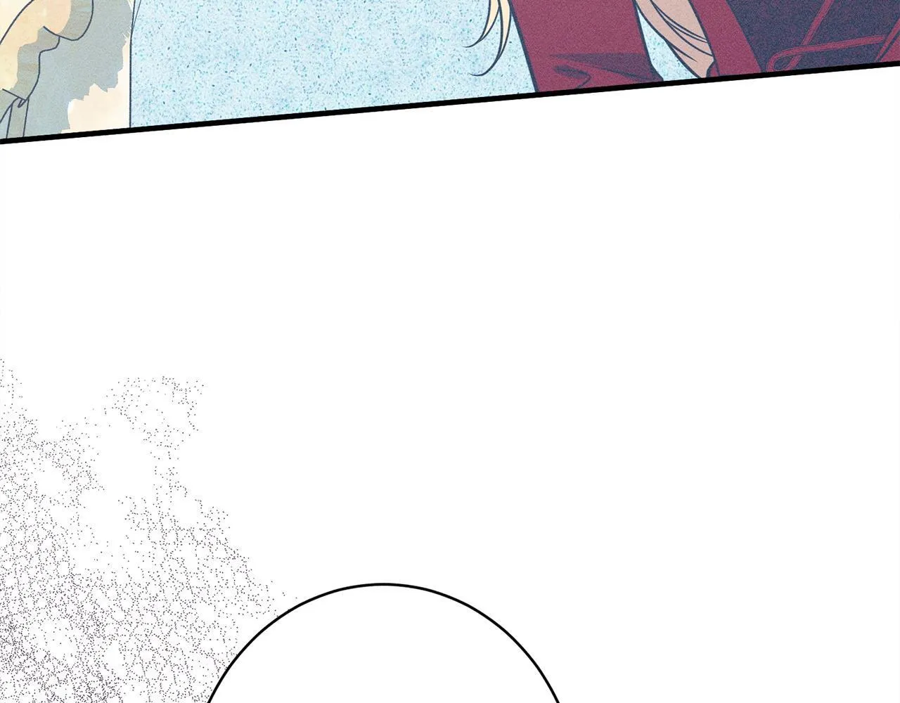 第16话 反抗哥哥 第85页