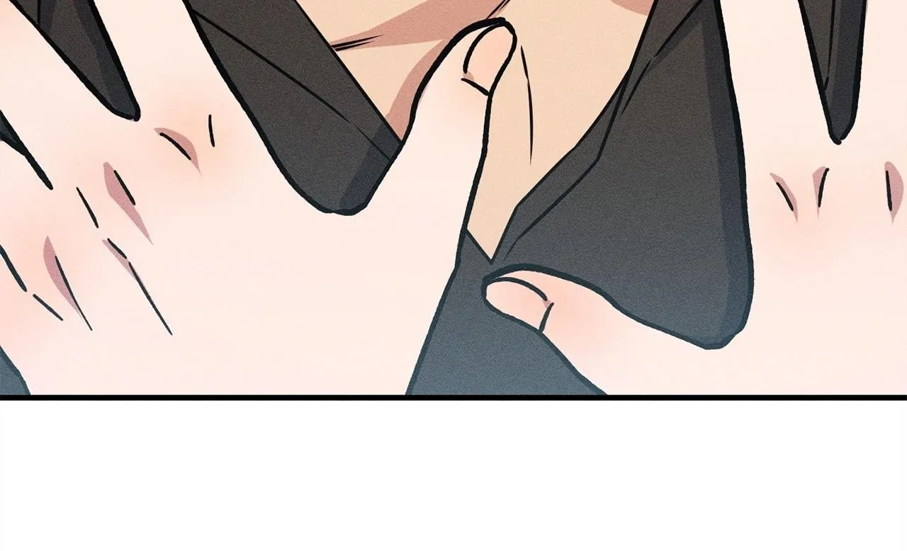 第16话 反抗哥哥 第191页