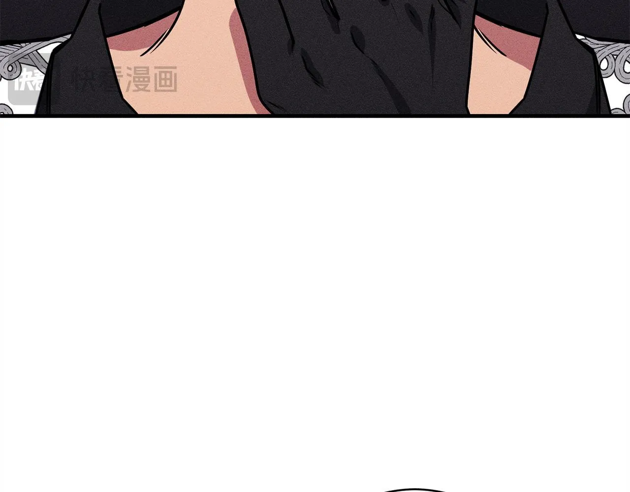 第17话 对我来说她是 第34页