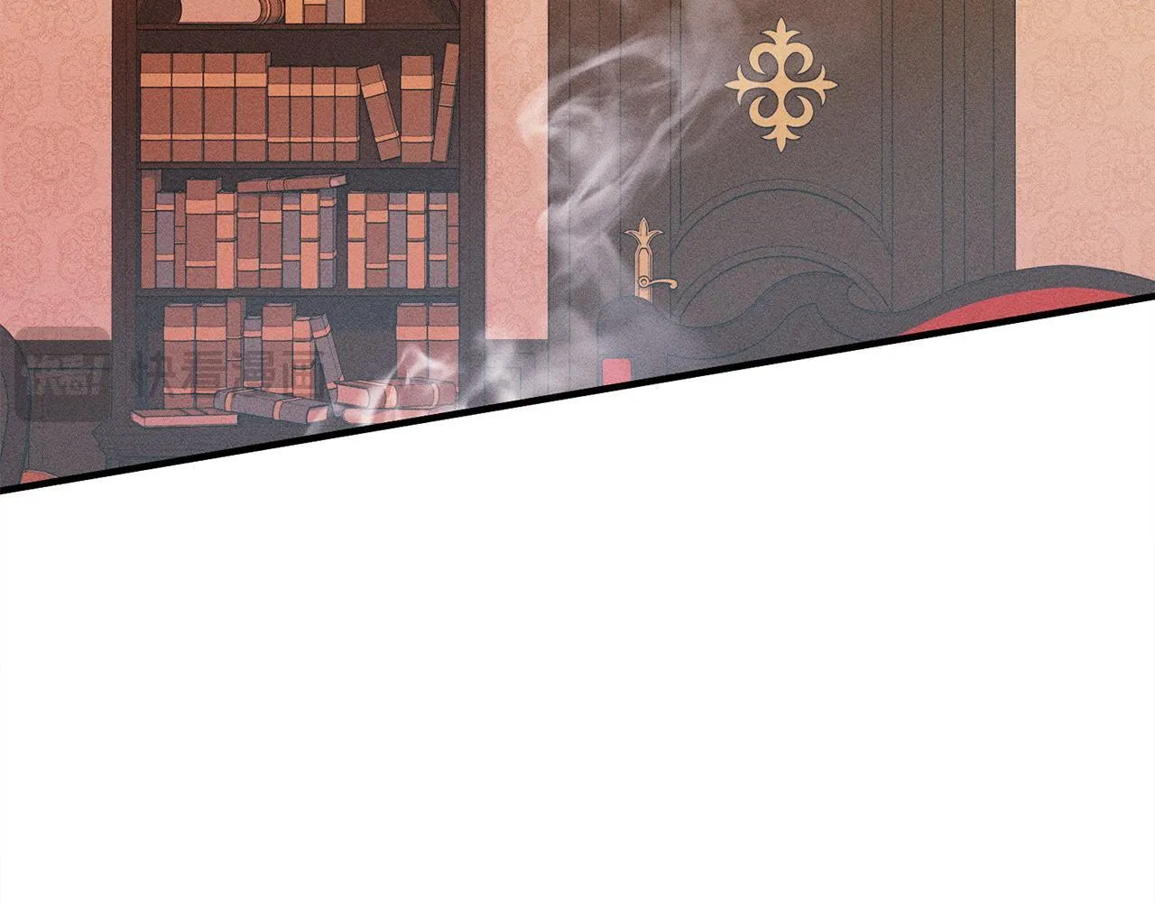 第17话 对我来说她是 第55页