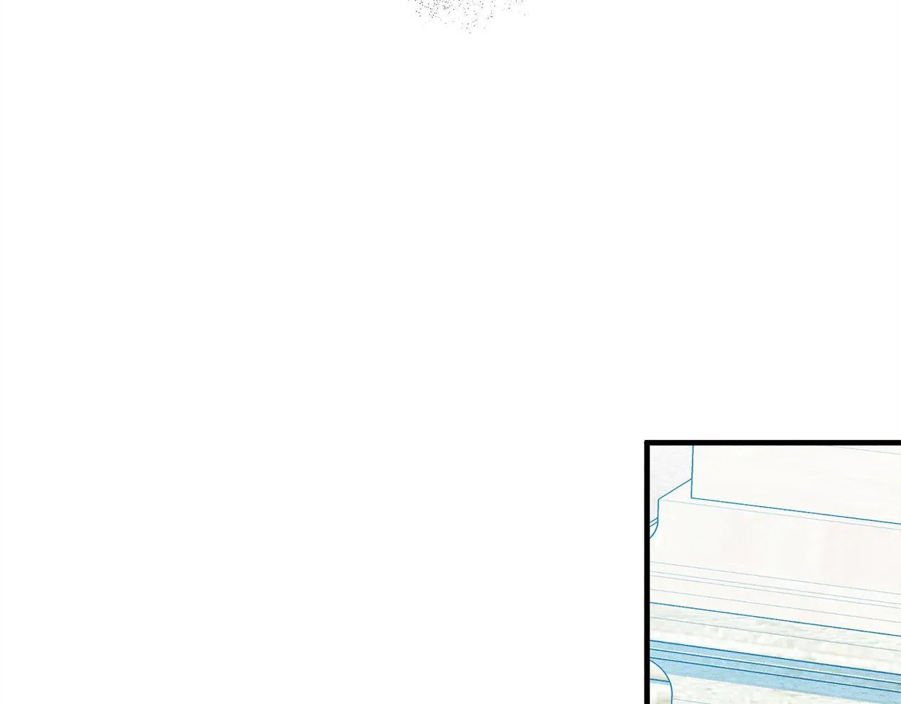 第17话 对我来说她是 第80页