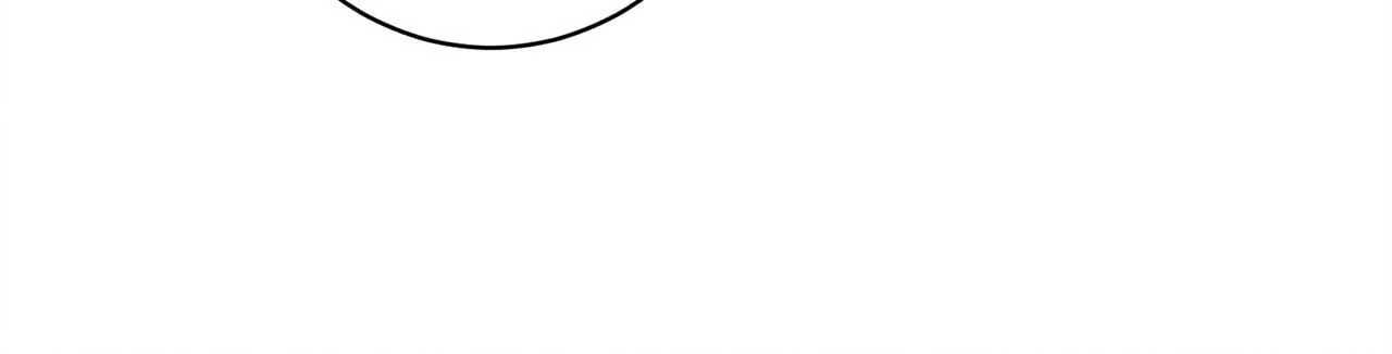 第17话 对我来说她是 第102页