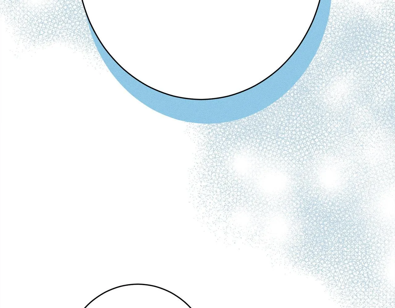 第17话 对我来说她是 第153页