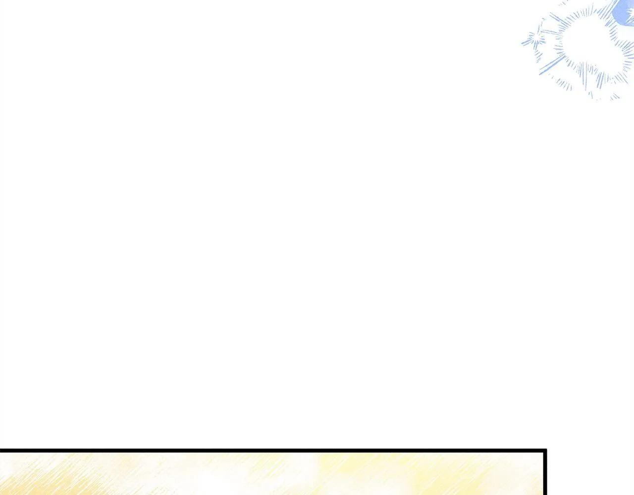 第17话 对我来说她是 第169页
