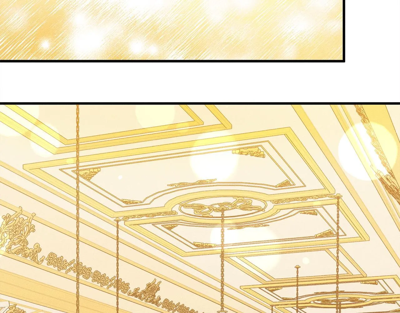 第17话 对我来说她是 第170页