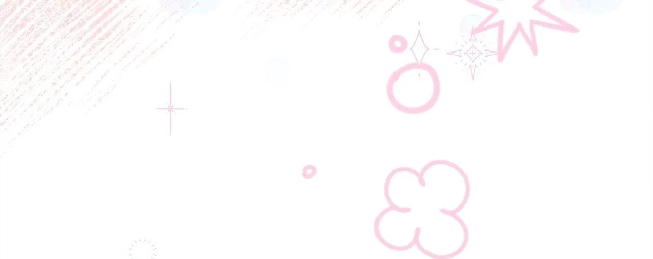 第18话 申请约会 第53页