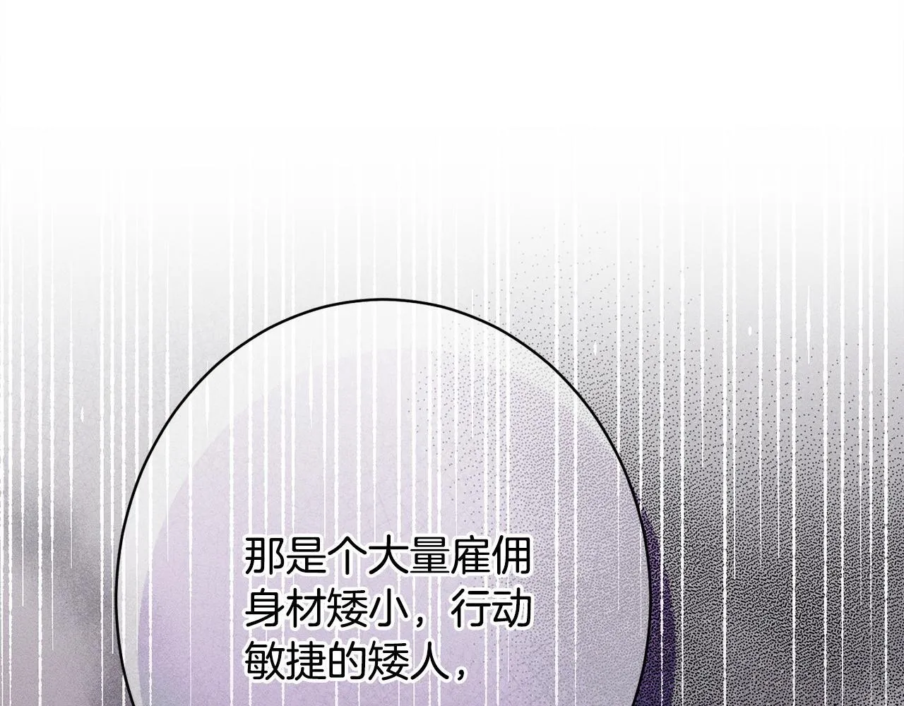第18话 申请约会 第139页