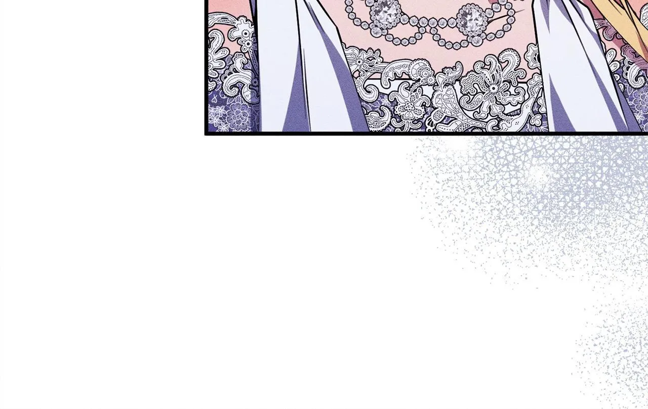 第18话 申请约会 第151页