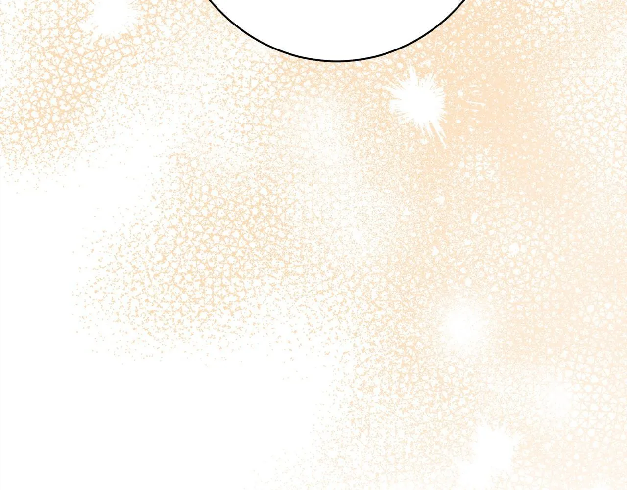 第18话 申请约会 第190页