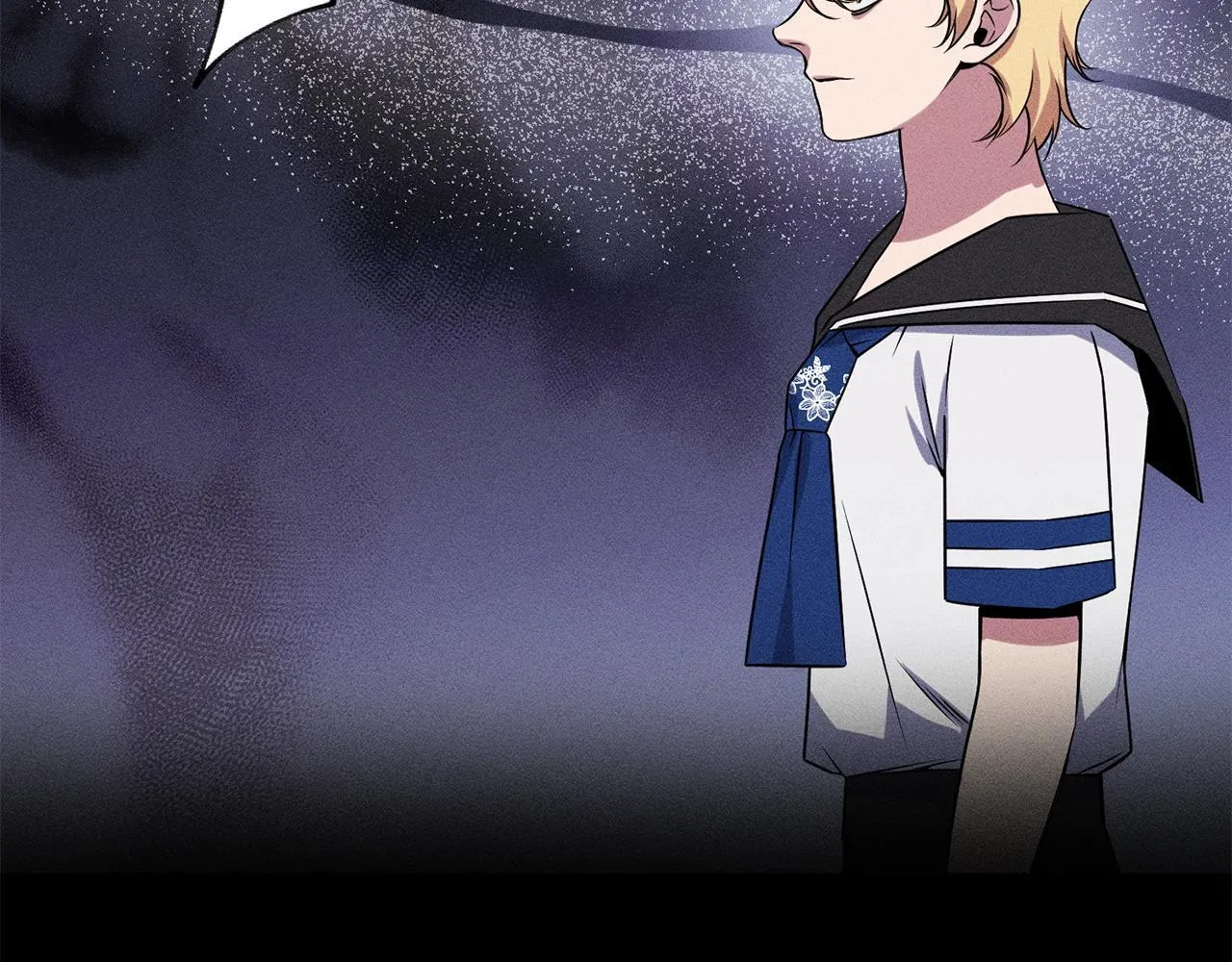 第19话 手表在他那 第27页