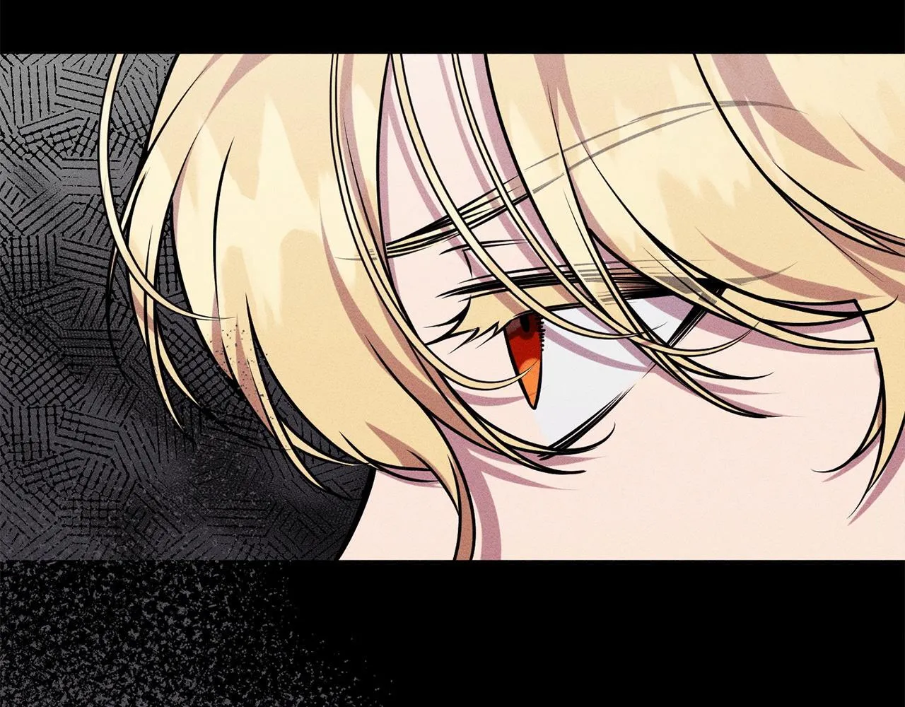 第19话 手表在他那 第29页