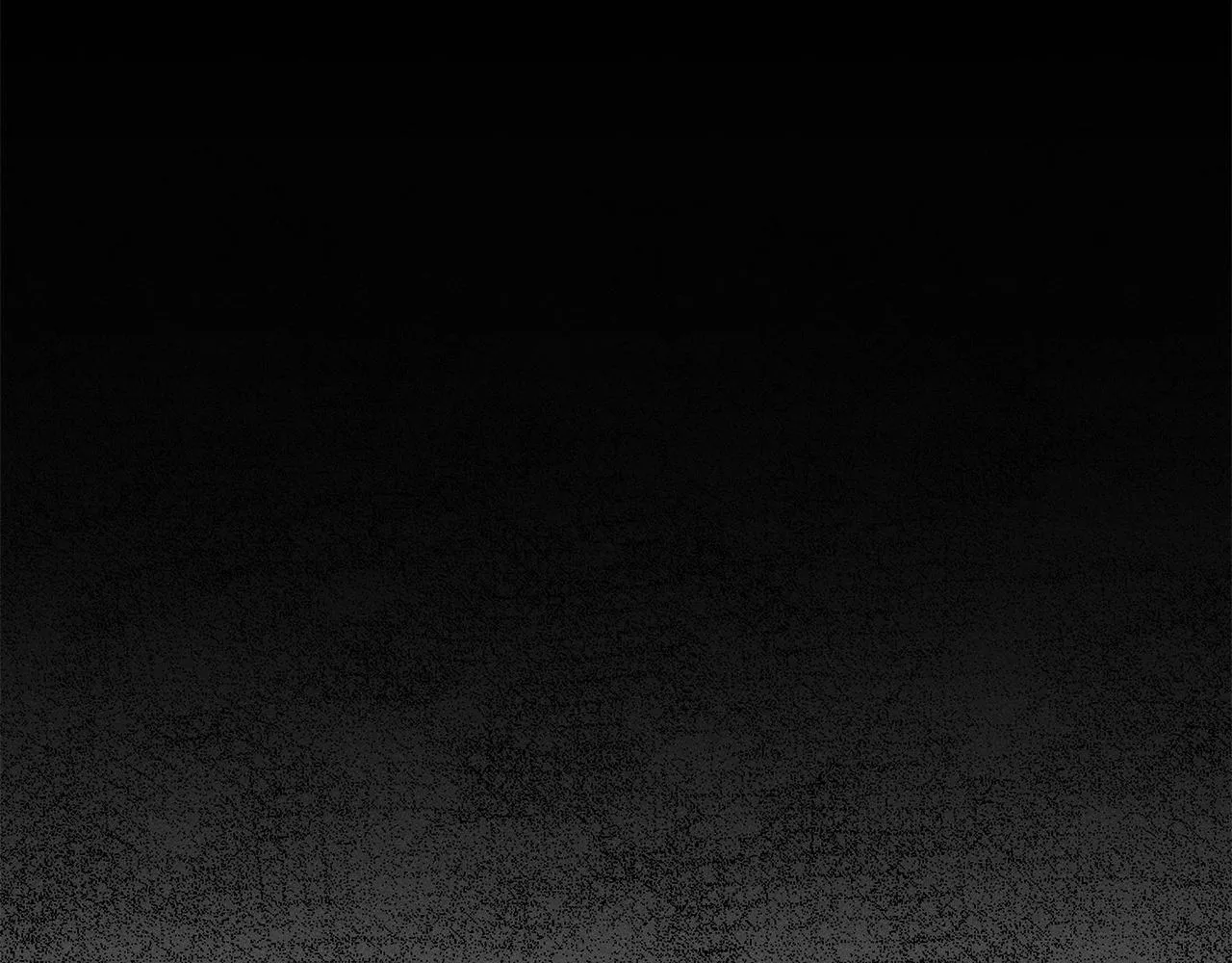 第19话 手表在他那 第32页