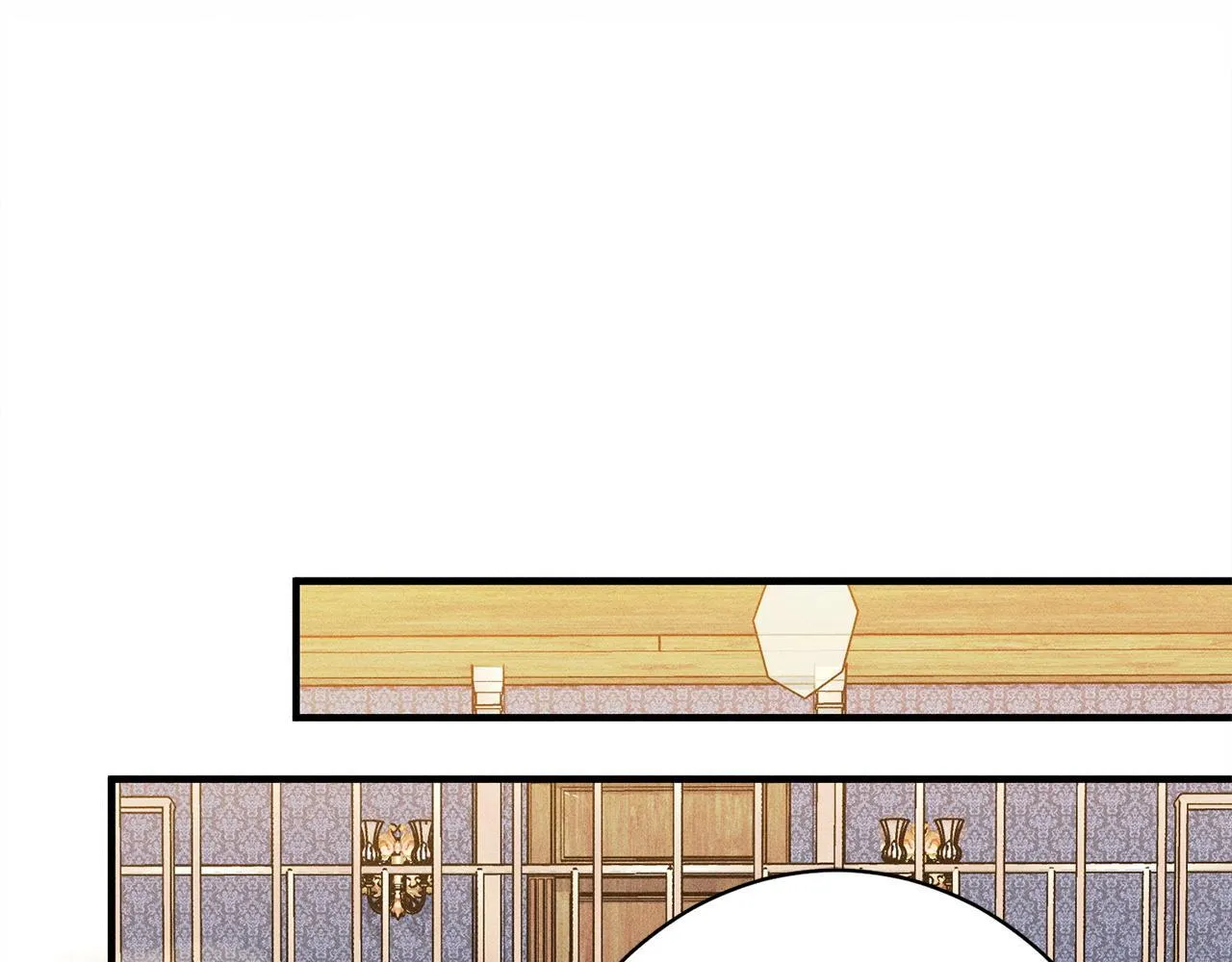 第19话 手表在他那 第34页