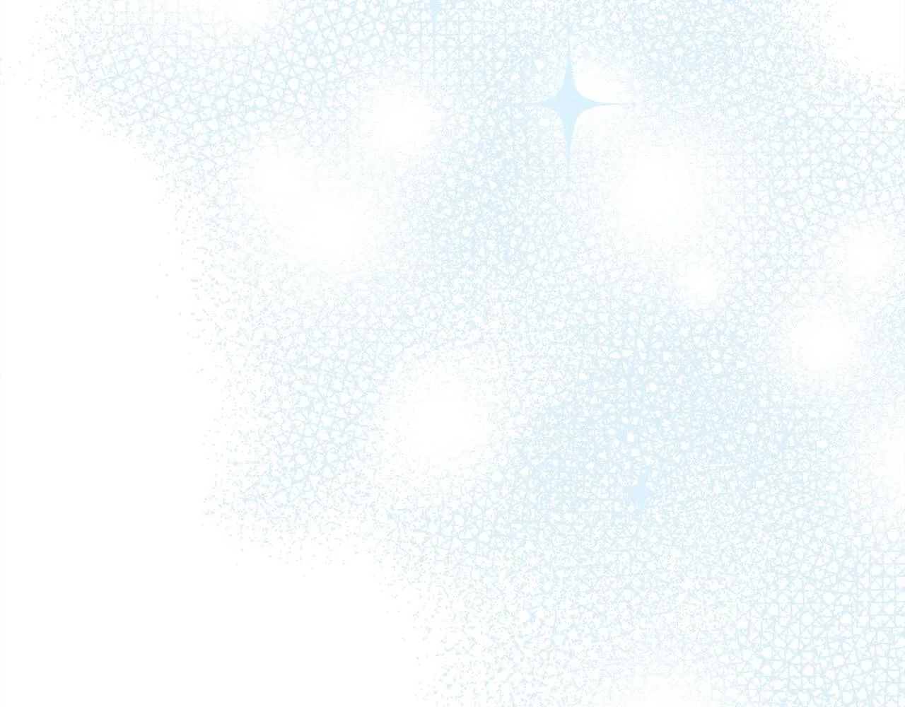 第19话 手表在他那 第67页