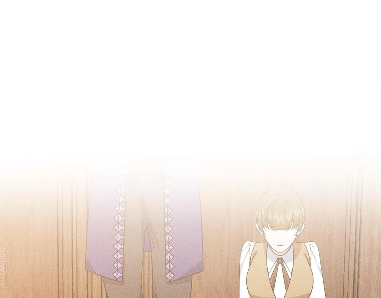 第19话 手表在他那 第80页