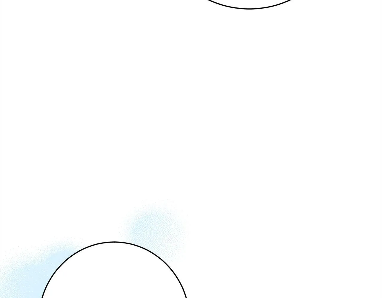第19话 手表在他那 第88页