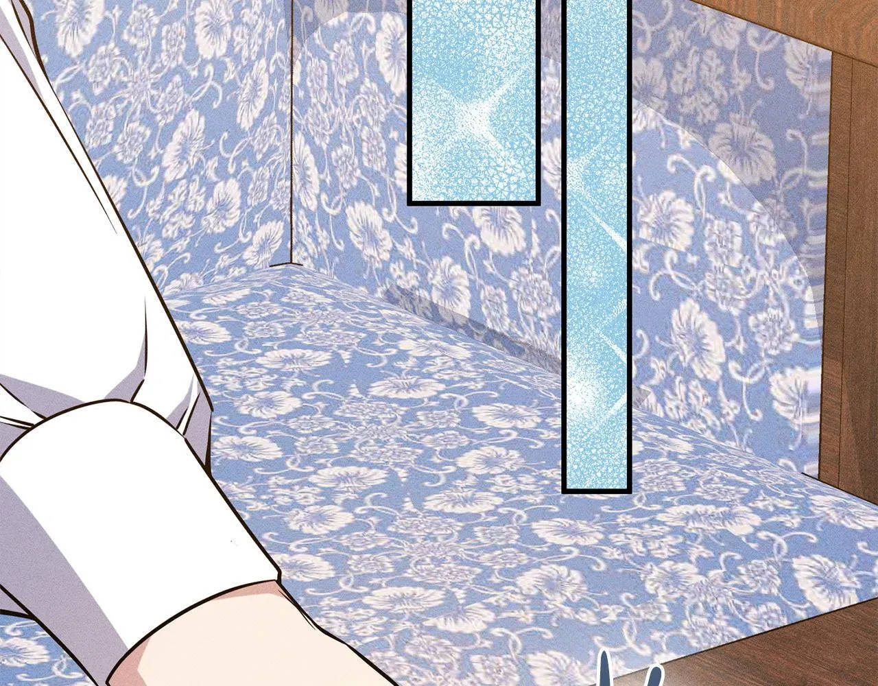 第19话 手表在他那 第98页