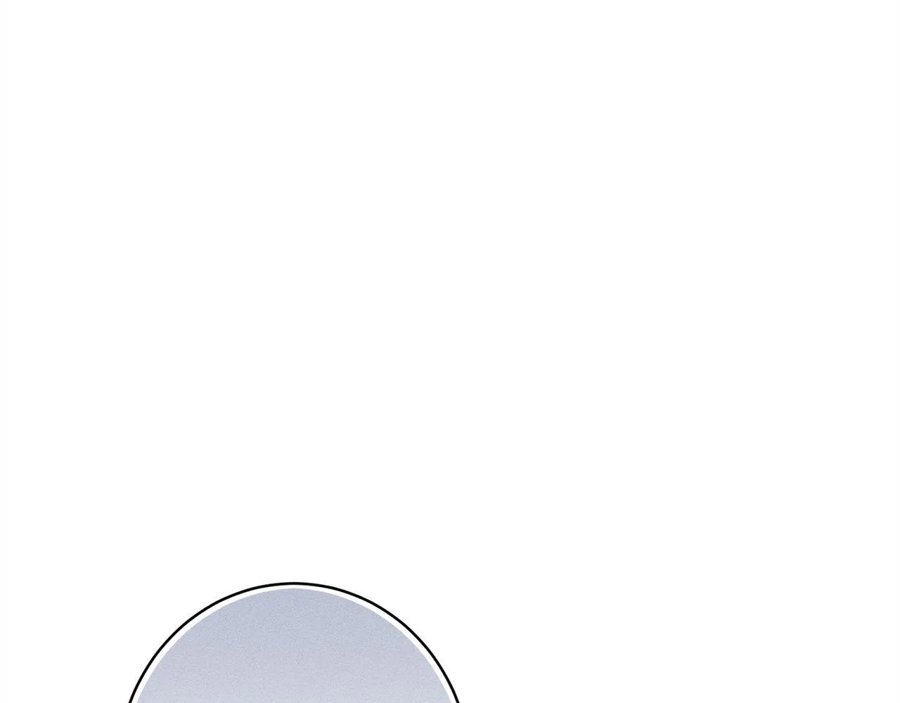 第19话 手表在他那 第134页