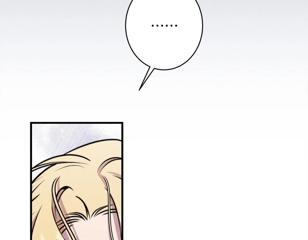 第19话 手表在他那 第154页