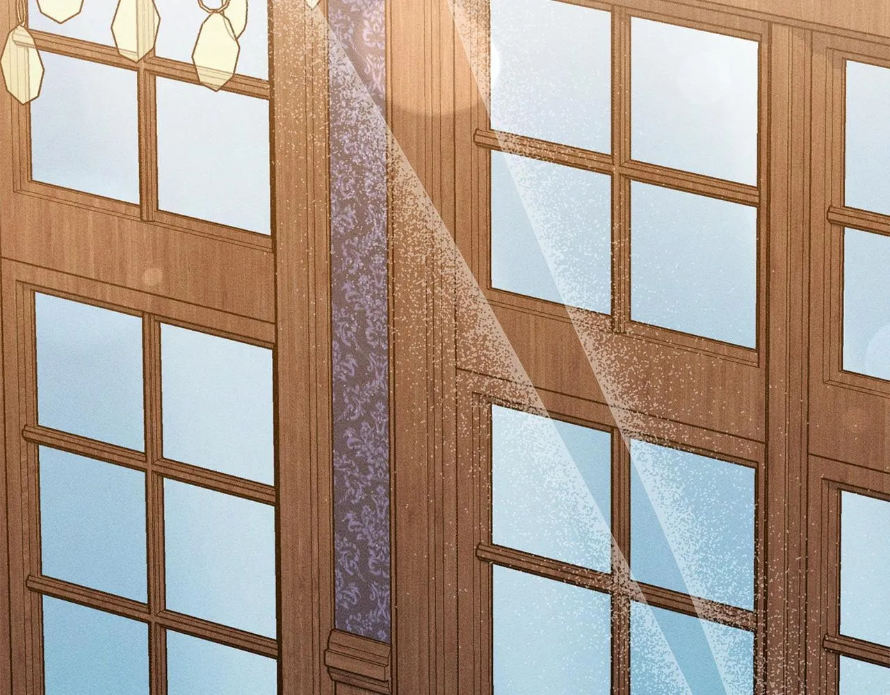 第19话 手表在他那 第169页