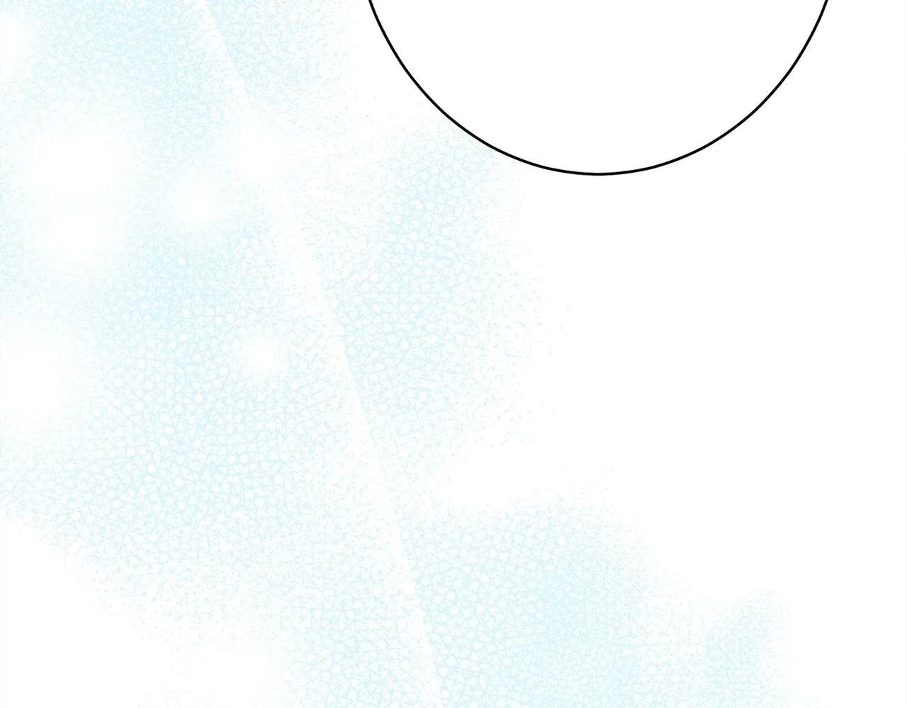 第19话 手表在他那 第175页