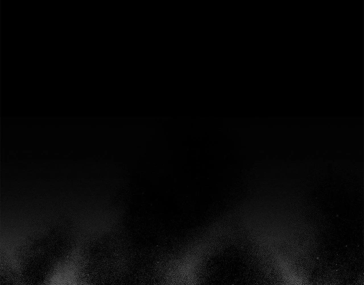 第20话 见到你很高兴 第47页